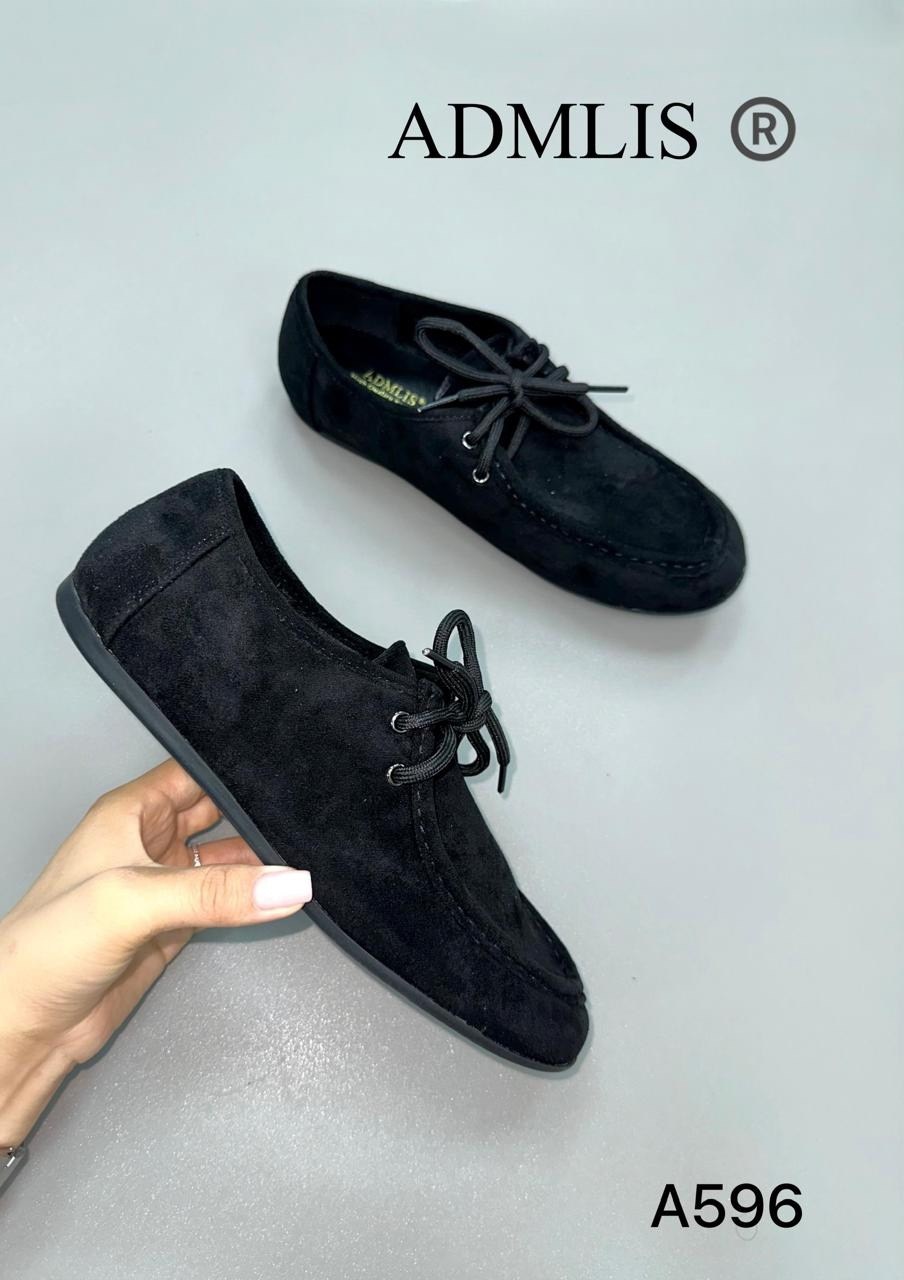 ,женские мокасины,лоферы замш,женские лоферы,замшевые лоферы