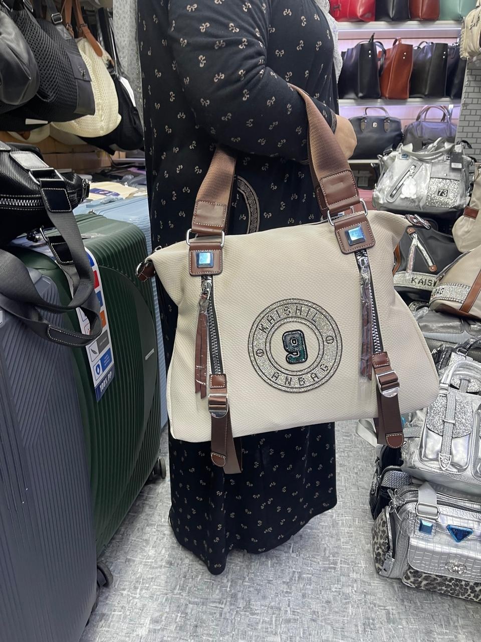 сумка,женская сумка на плечо,модная сумка,сумки для женщин,сумочка