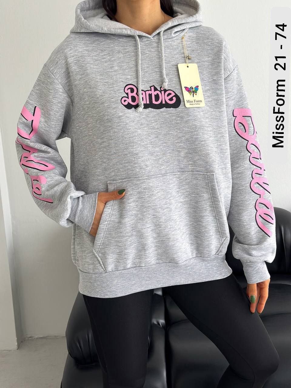 толстовка shmatovashop,женская кофта,толстовки женская,толстовка shmatovashop 178957597,толстовки худи