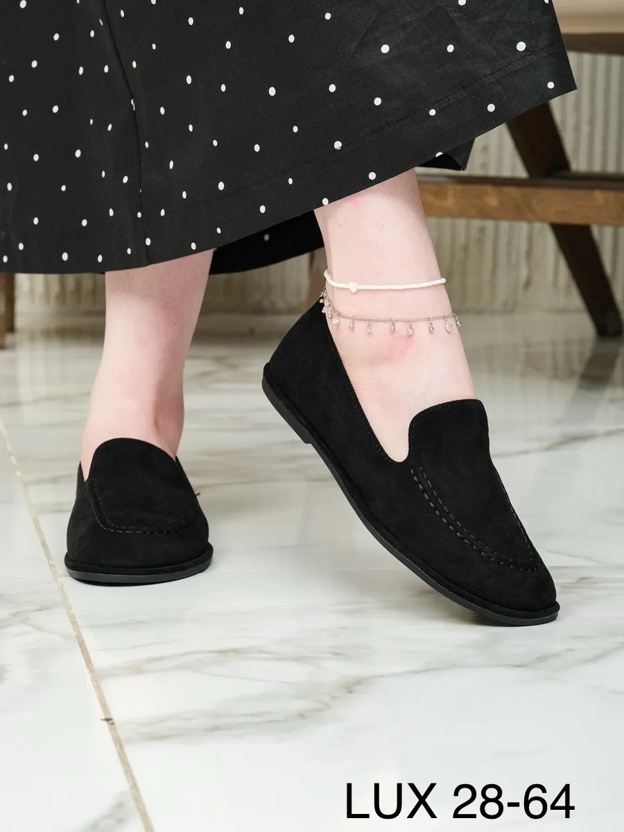 ,лоферы замш,лоферы женские,лоферы женские замшевые, женская