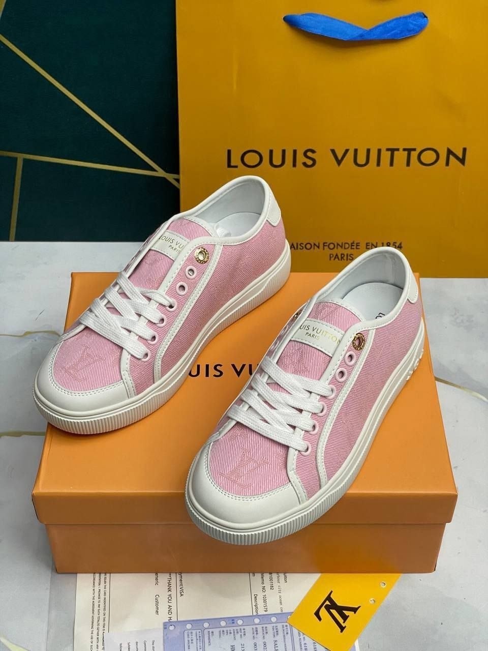 кеды louis vuitton,кроссовки женские louis vuitton,louis vuitton кроссовки,кеды louis vuitton stellar,кроссовки louis vuitton кеды