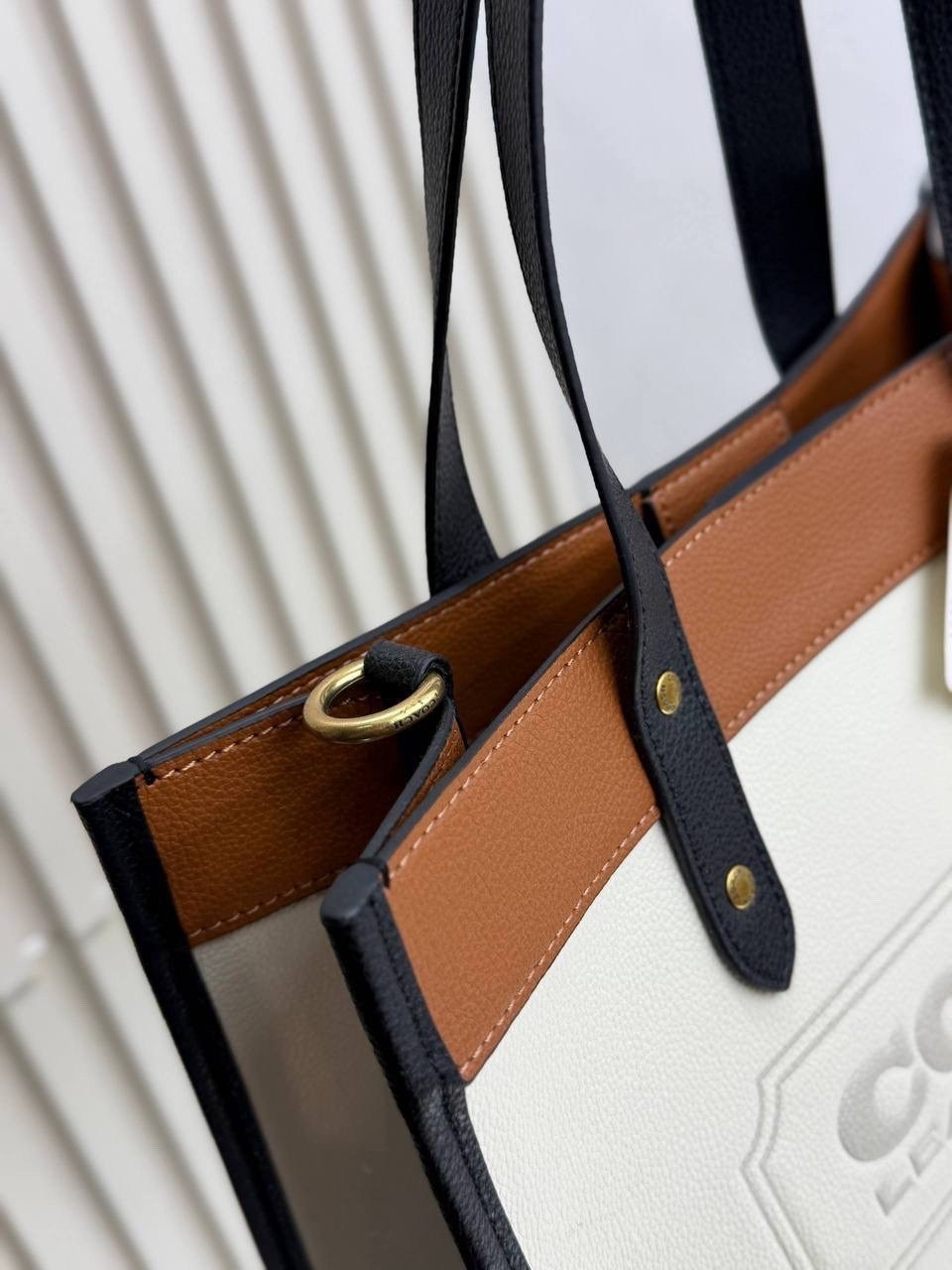 сумка тоут coach,сумка coach женская,coach сумки,сумка,сумка тоут coach field