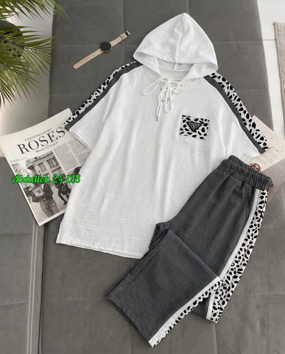 костюм двойка женский,женские костюмы,костюм двойка,костюм,одежда для женщин