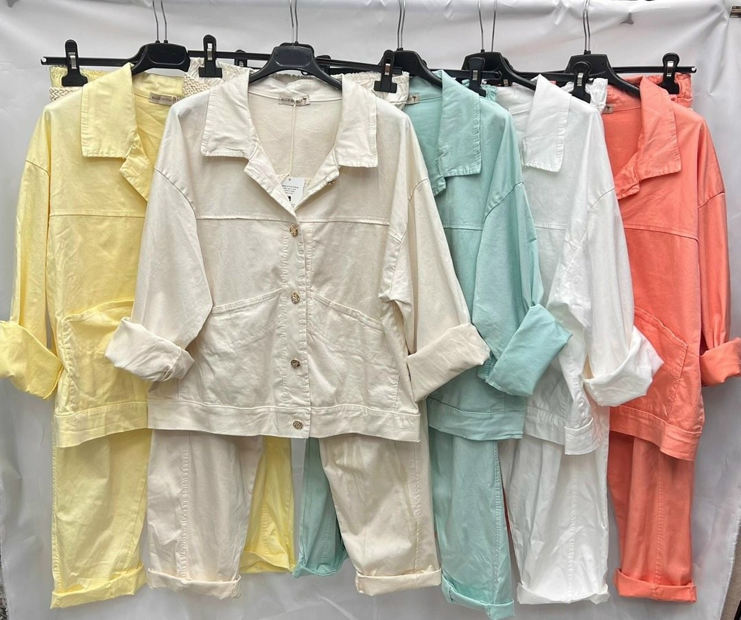 повседневный костюм,женские костюмы,летние костюмы,костюм женский рубашка,летние костюмы женские