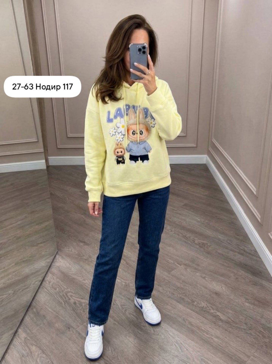 женская толстовка,свитшот женский,кофта толстовка,кофта женская,толстовки свитшот