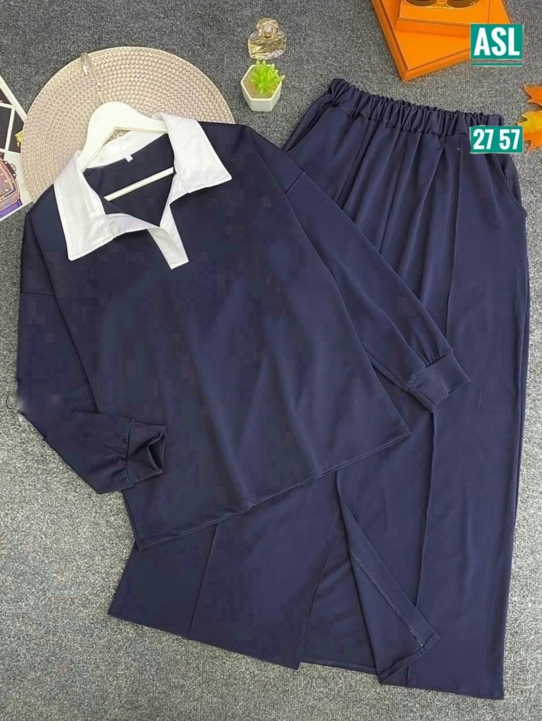 трикотажные костюмы,юбка с кофтой,женские костюмы,одежда мусульманская,костюм