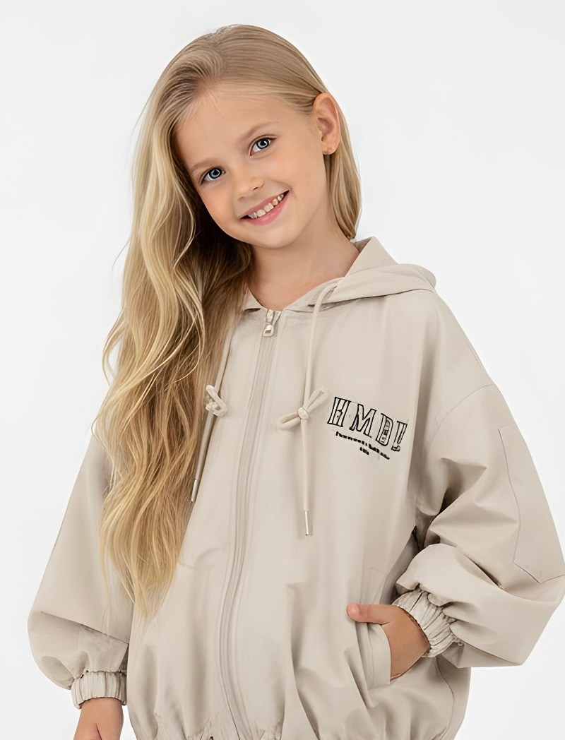 джинсовые брюки,джинсовая юбка,джинсы широкие,джинсы,брюки джинсы