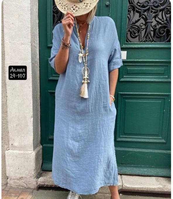 платье женский летний,платье летнее,стильное женское платье,платье женская,фасон платья