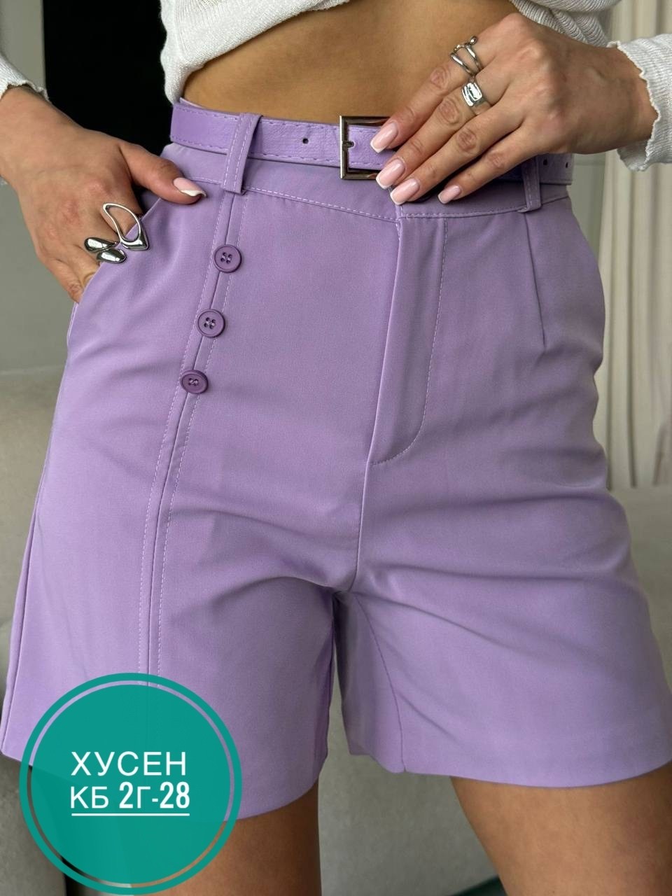 шорты юбка женские,женские шорты,юбка джинсовая,юбка,короткая розовая юбка