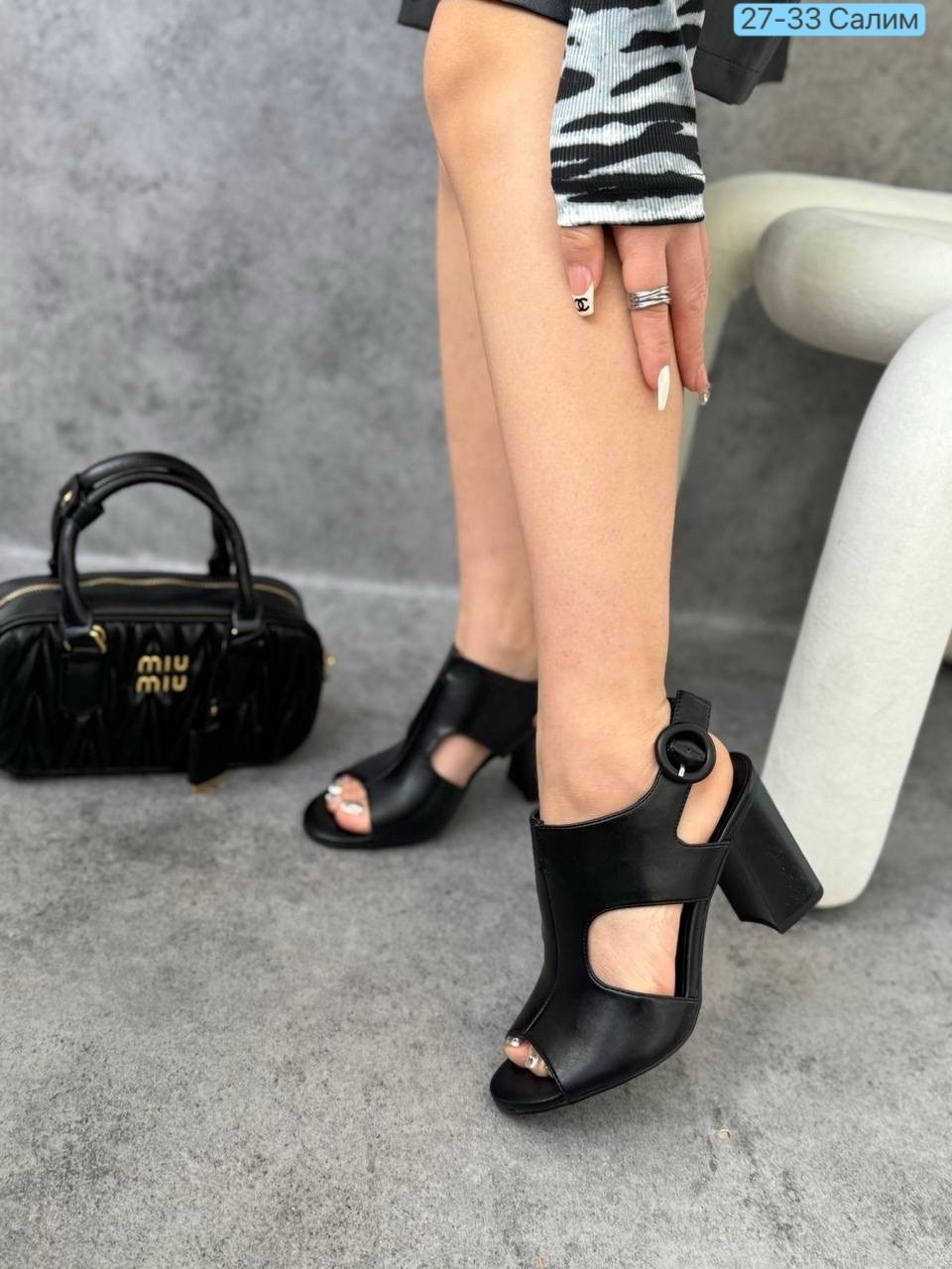босоножки женские,босоножки на каблуках,женские босоножки на высоком каблуке,босоножки на высоком каблуке,кожаные босоножки
