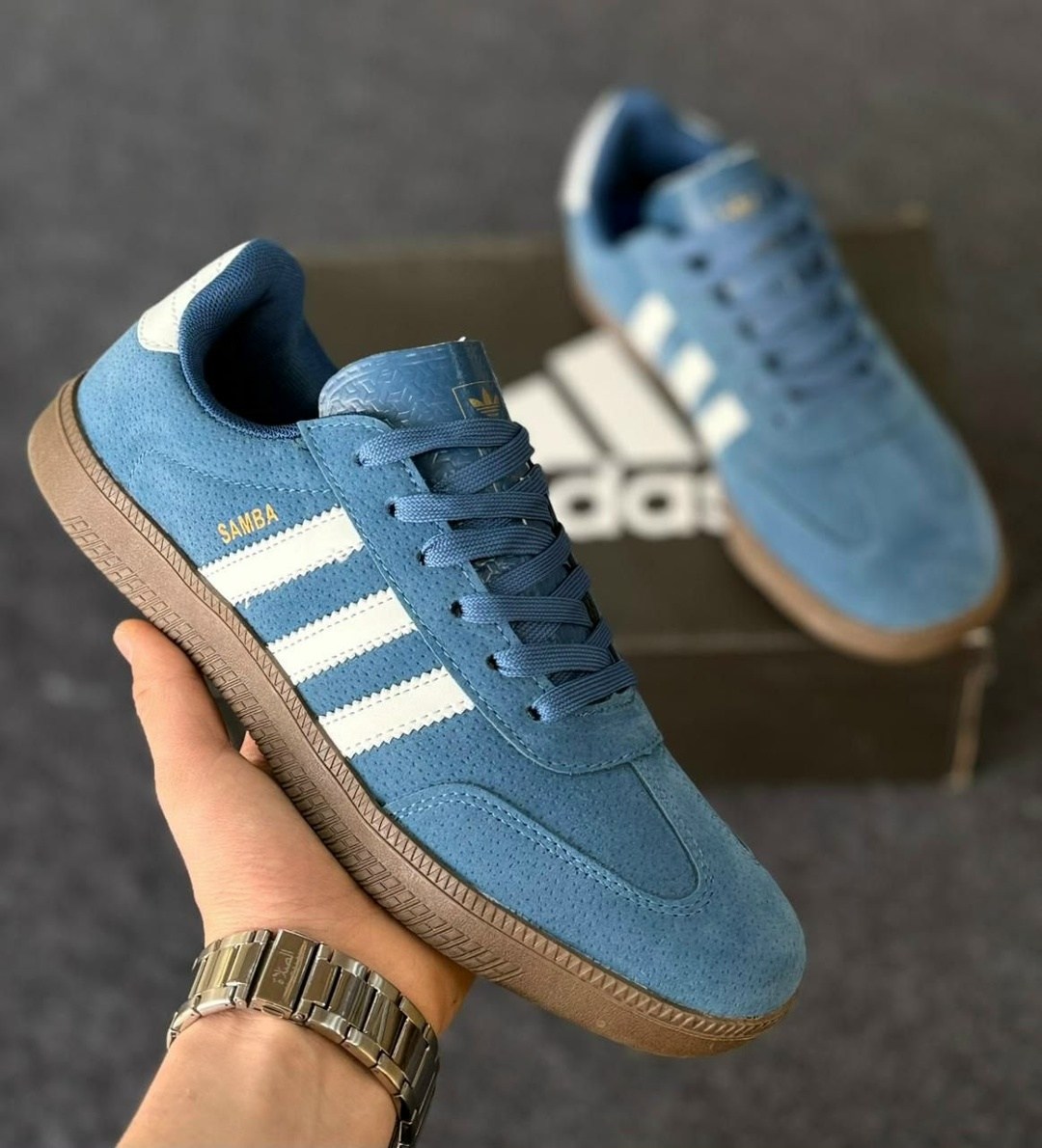 кроссовки adidas spezial,кроссовки adidas spezial голубые,,кроссовки adidas,кроссовки adidas handball spezial