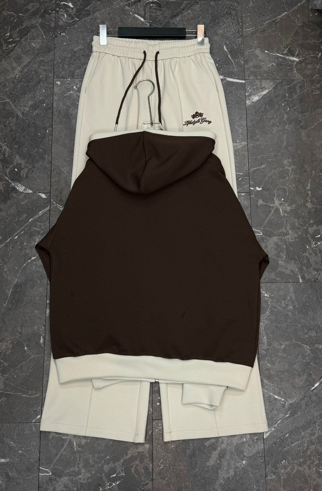 спортивный костюм,спортивный костюм женский,костюм на флисе,серые спортивные костюмы женские,женские костюмы