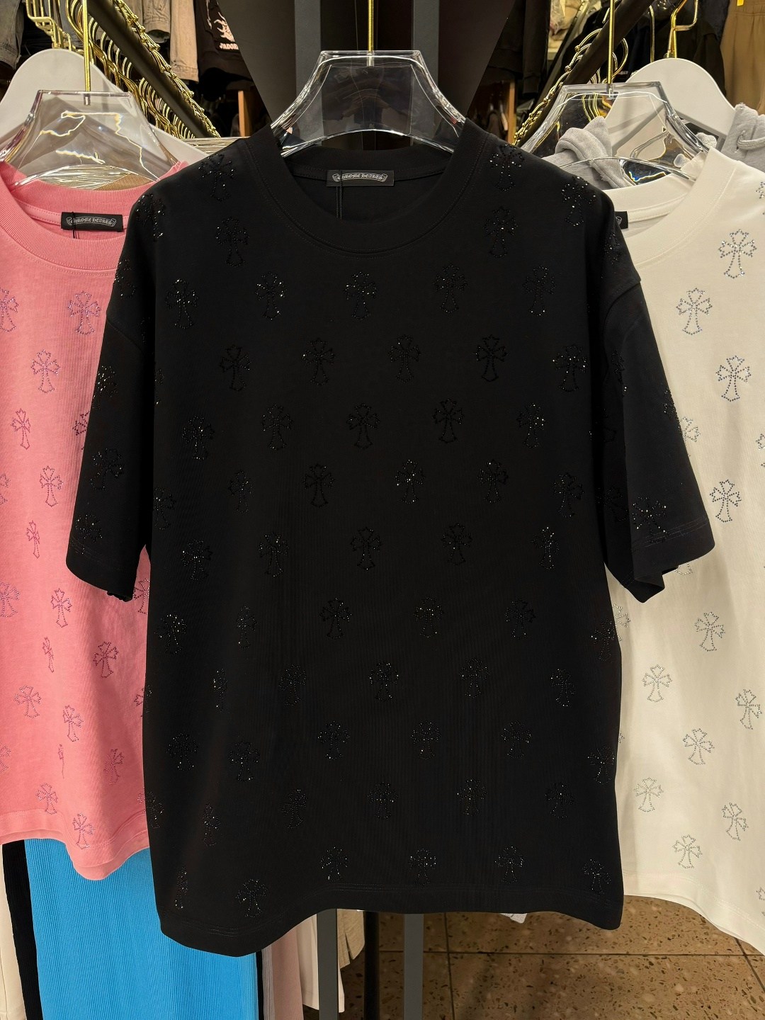 футболки модные,розовая футболка,футболки женская,футболка