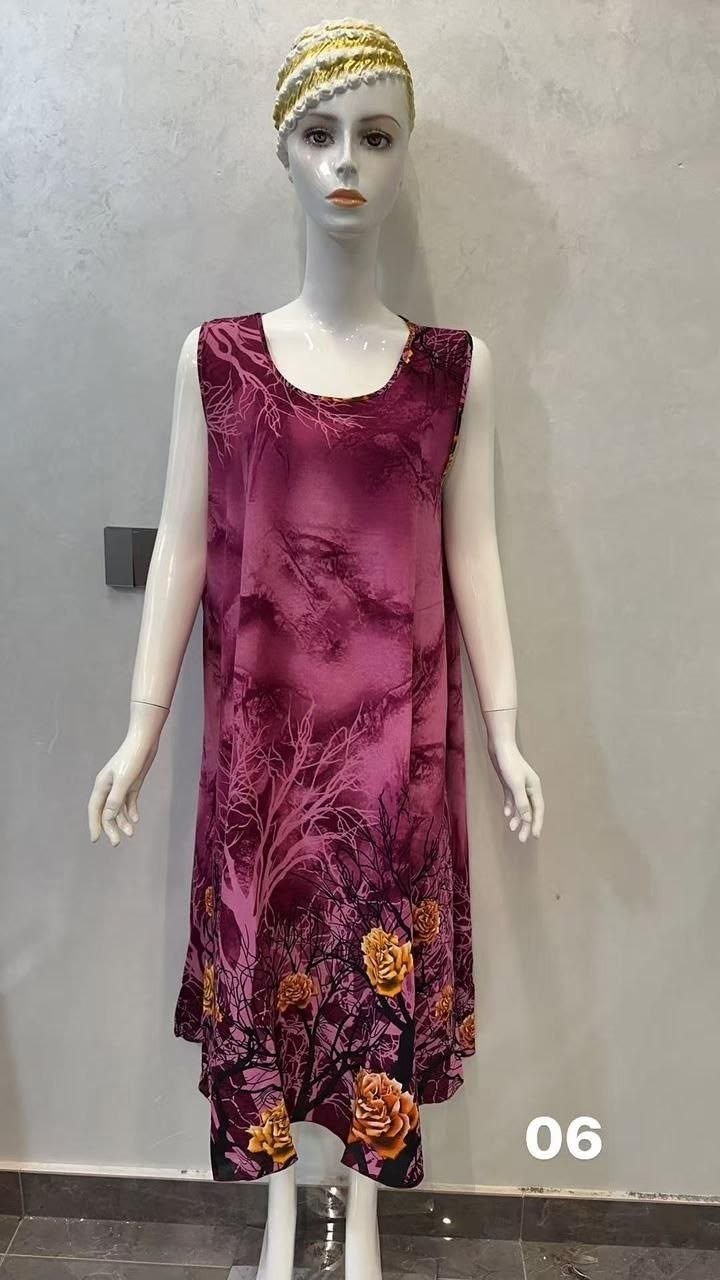 платье летнее макси,сарафан женский,летние сарафаны,сарафан,нарядное платье