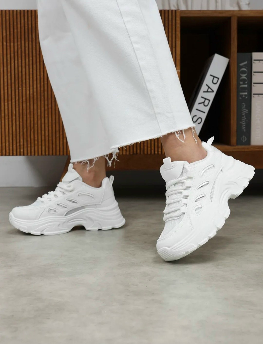 кроссовки женскиe,кроссовки летние спортивные,женские кроссовки в сетку,кроссовки летние спортивные дышащие,кроссовки светлые женские