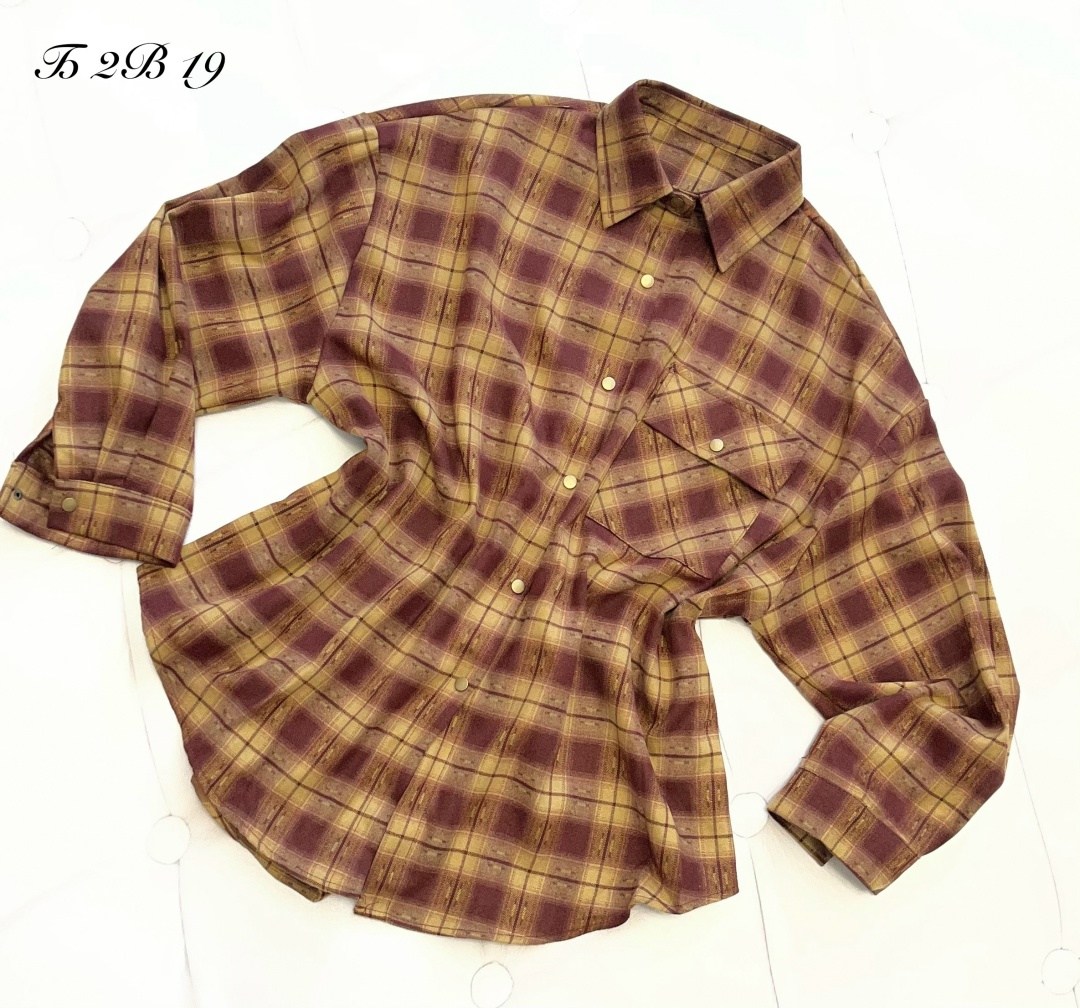 рубашка в клетку оверсайз,рубашка в клетку оверсайз на кнопках,рубашка женская в клетку оверсайз,рубашка в клетку,рубашка в клетку женская