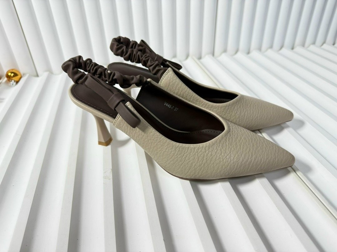 ,туфли открытые,каблуки туфли,женская ,женские каблуки