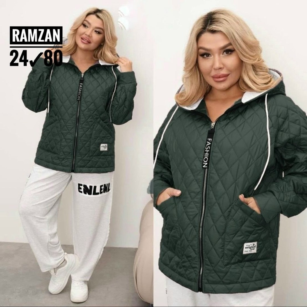 женская куртка,демисезонная куртка,куртка демисезонная 58-60,куртка,женские стеганые куртки больших размеров для полных женщин