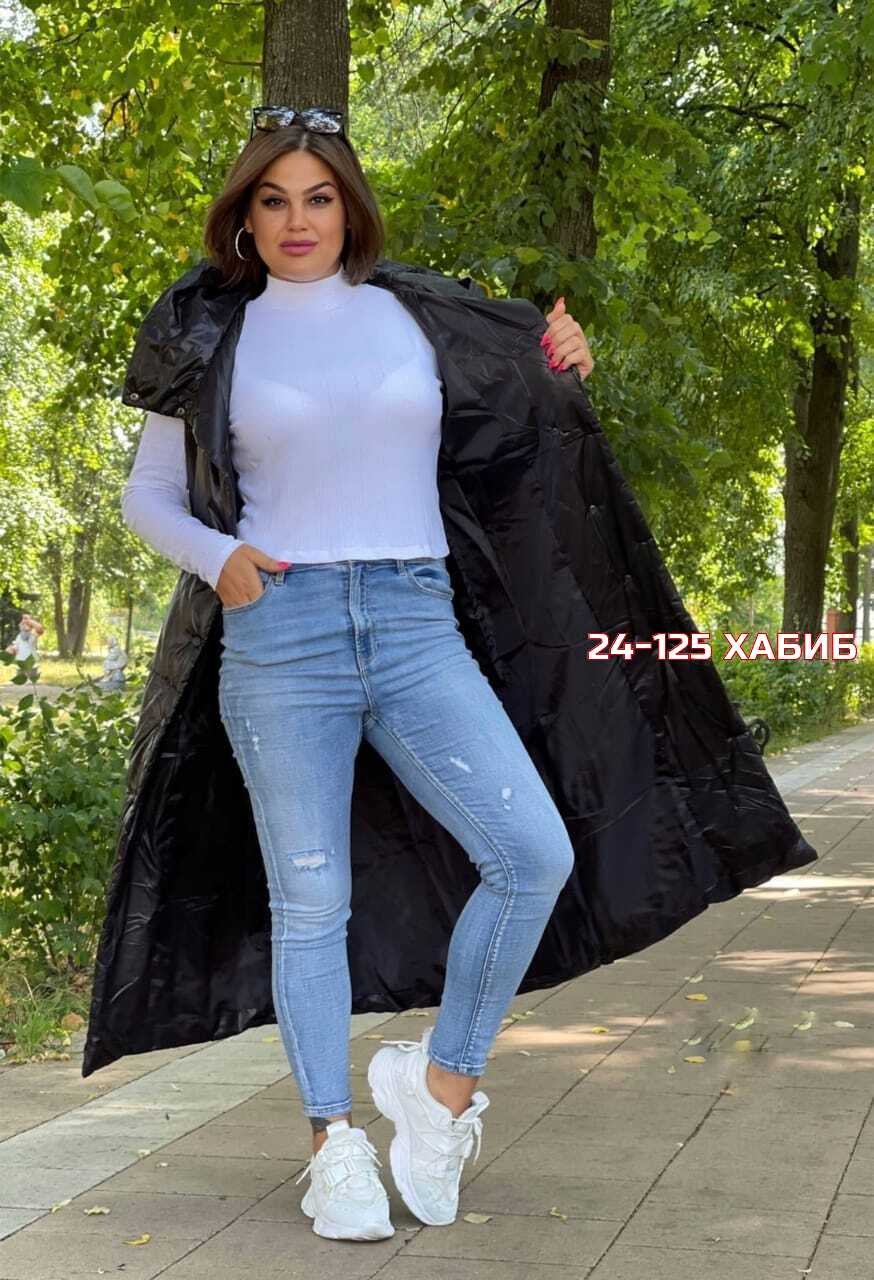 жилетка женская,жилет женский,жилет на синтепоне,жилет,удлиненный жилет