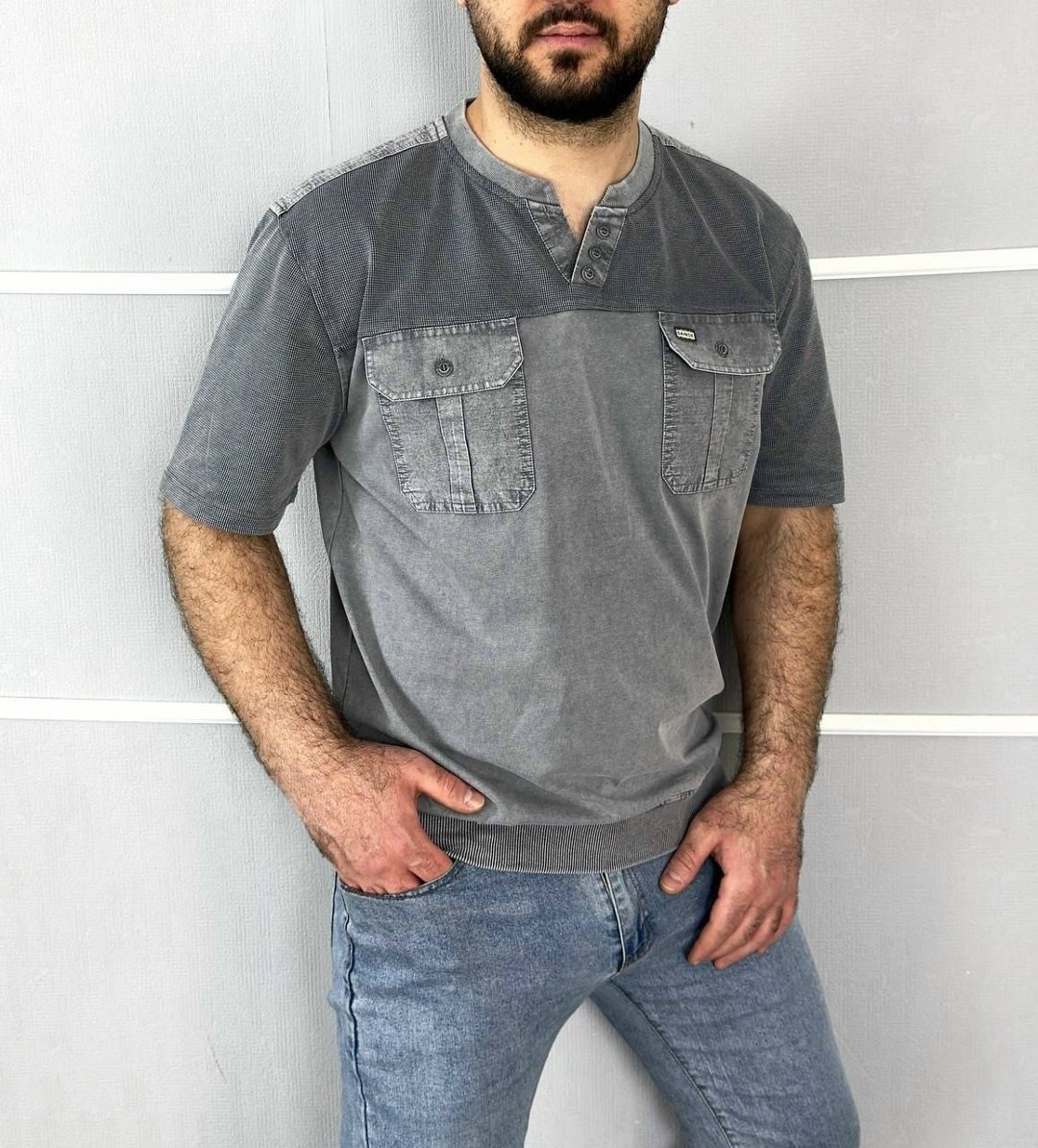 мужская футболка поло,мужская футболка,мужская кофта,мужская мода,футболка мужская с карманами