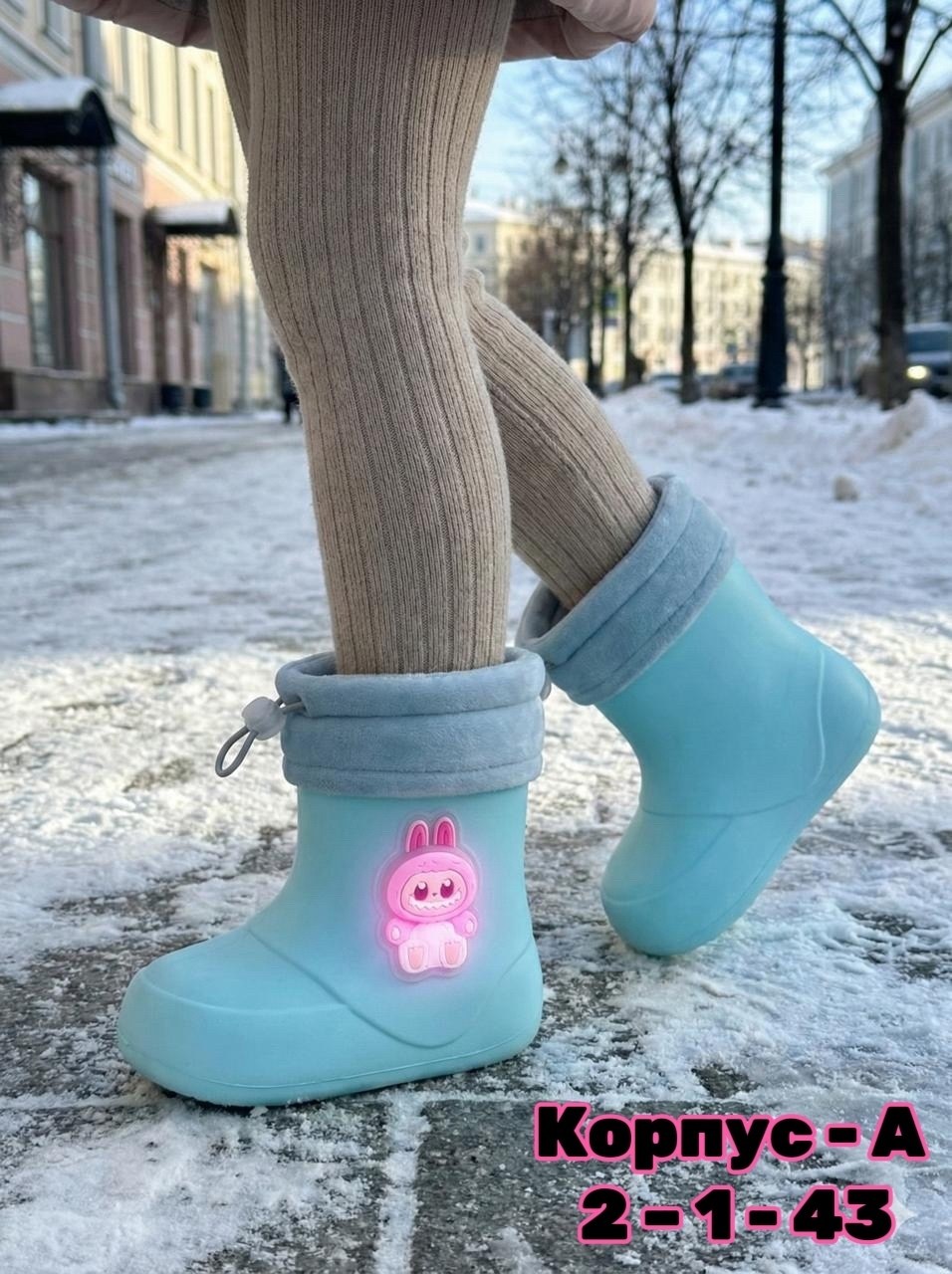 сапоги детские резиновые,резиновые сапоги,сапожки,резиновые сапожки,детские сапоги