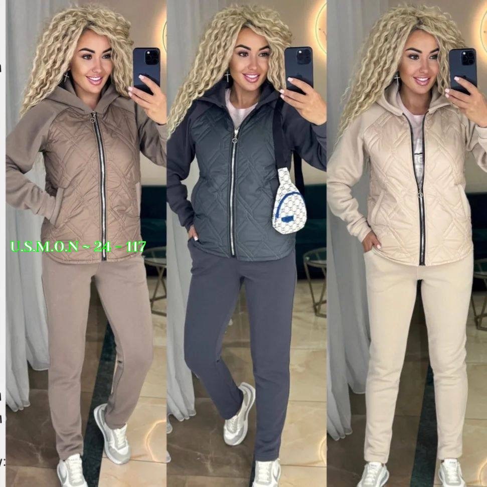 костюм женский,женские костюмы двойки,cпортивный костюм женский на флисе,женские костюмы на флисе,костюм женский классический