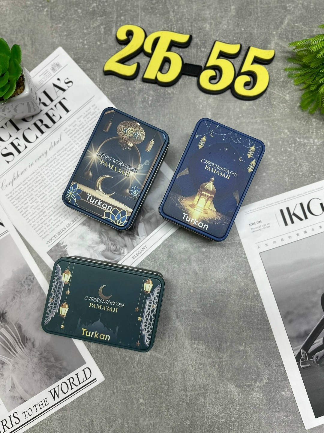 жестяная коробка,коробка,набор колода,набор карт,таро леймах