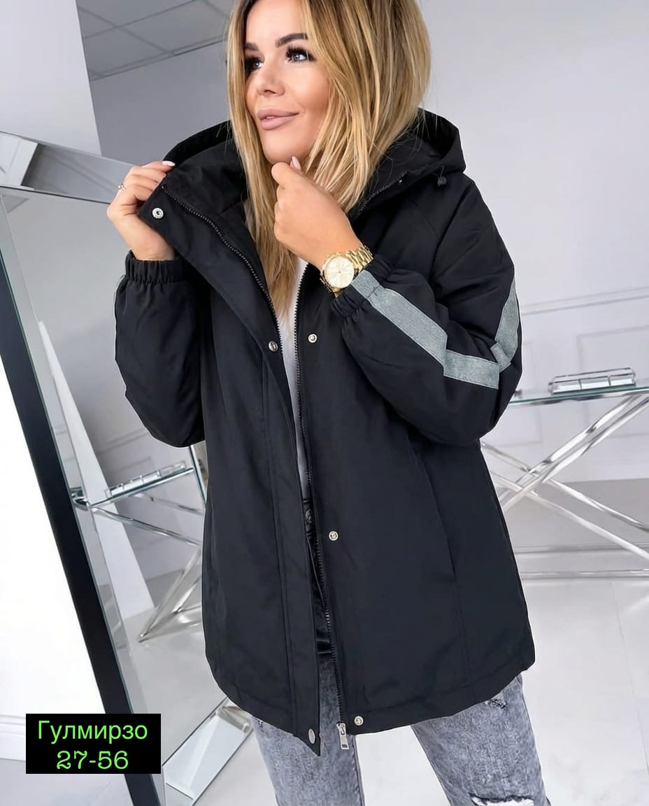 куртка женская,демисезонная куртка,куртка модная,женская демисезонная куртка,куртка женская белая