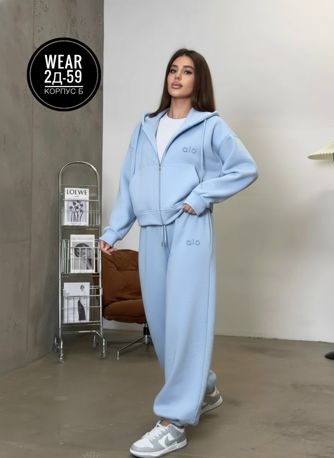 костюм повседневный спортивный,серый спортивный костюм,костюм женский спортивный с зип худи,костюм спортивный,костюм женский спортивный