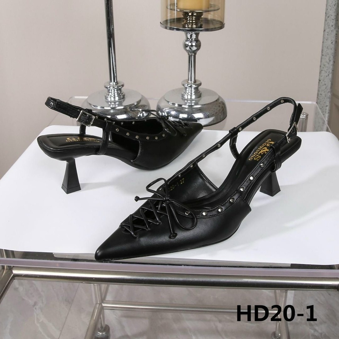 ,туфли miu miu,летние босоножки на высоком каблуке miu miu,женские туфли лодочки,женская