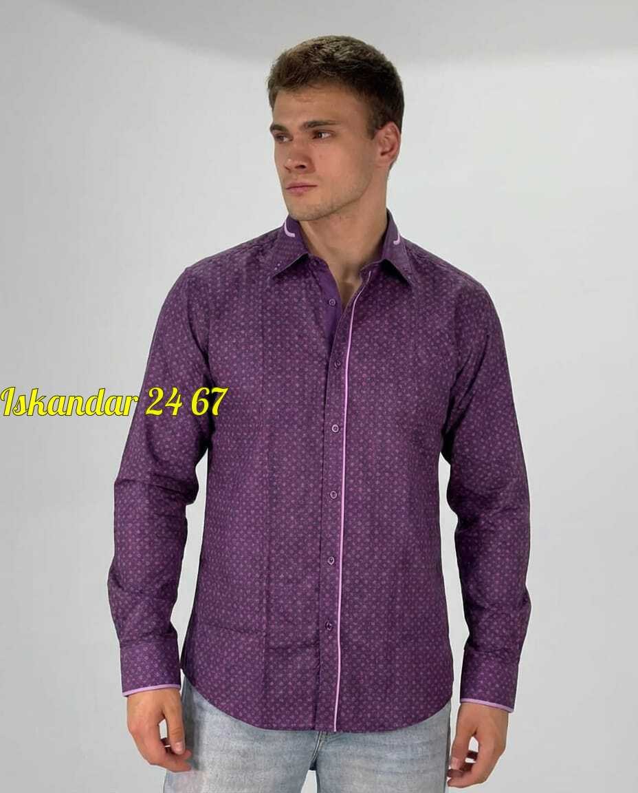 рубашка мужская,рубашка,повседневная рубашка,мужская мода,синий рубашка