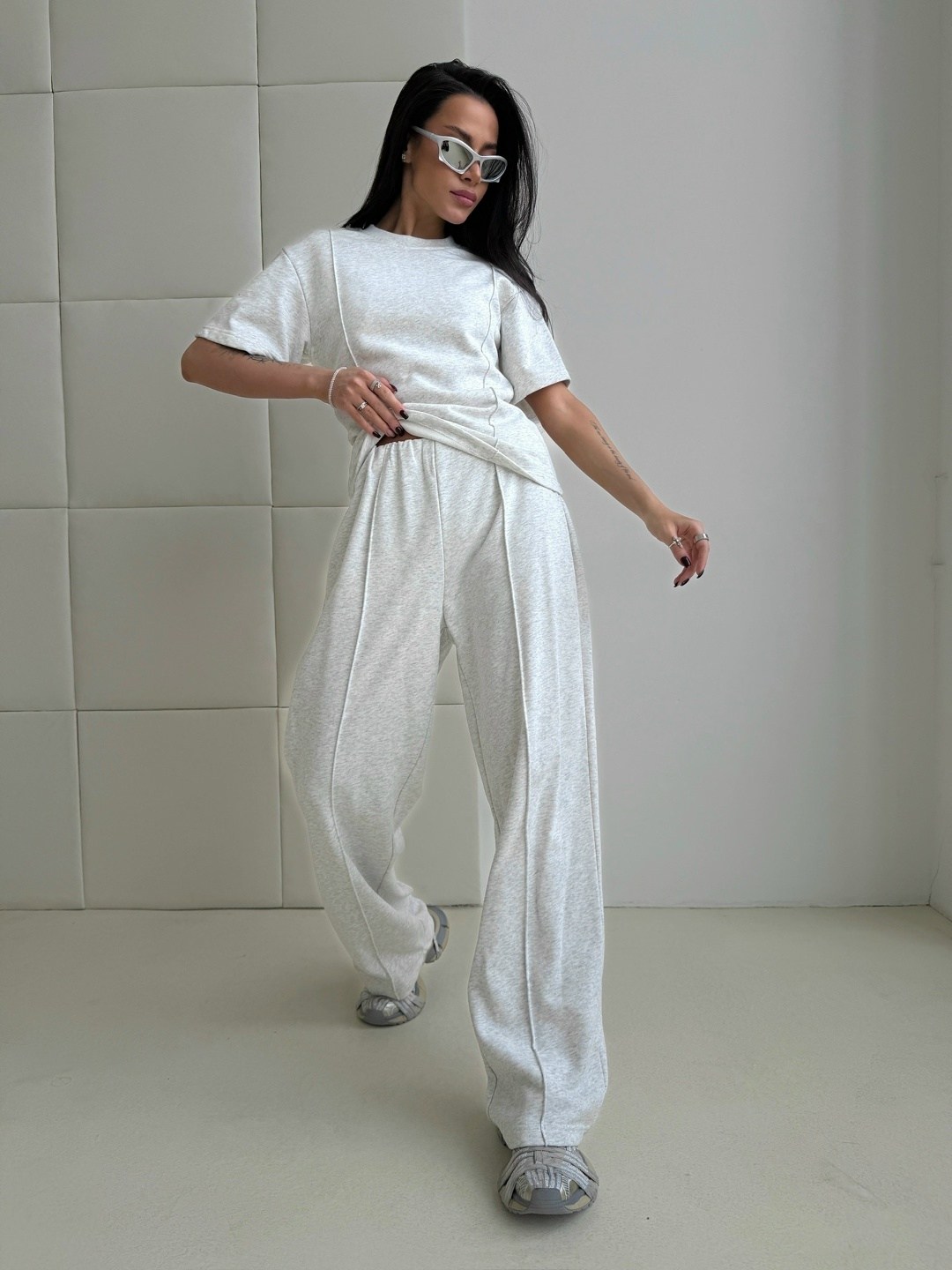 костюм с брюками,белые костюмы,костюмы женские,летние костюмы женские,костюм женский белый