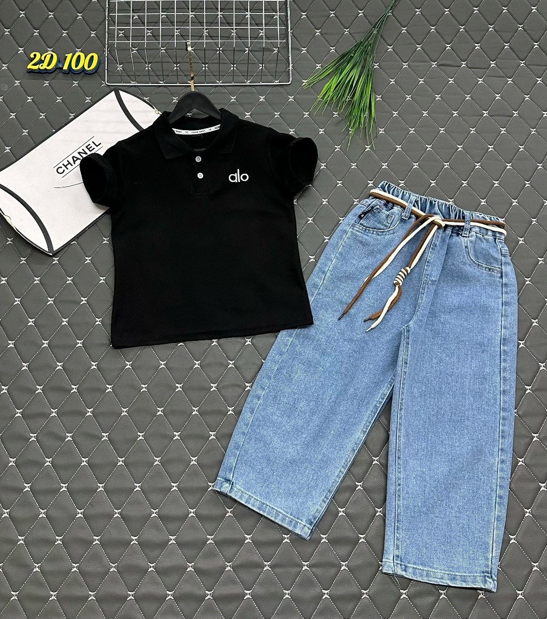 джинсы для мальчик,джинсы широкие,стильные джинсы,школьные рубашки поло для мальчиков,джинсы для подростка