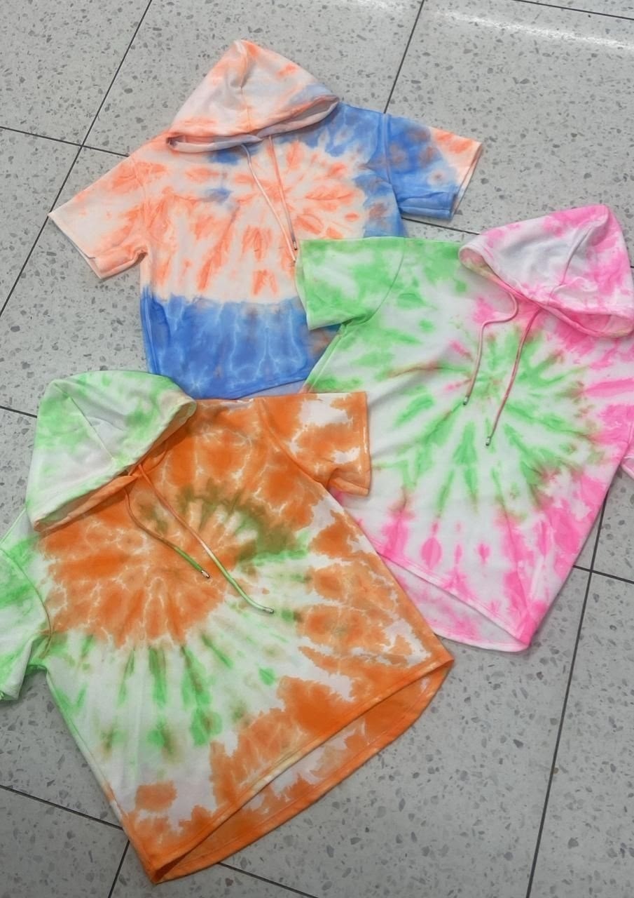 толстовка,толстовка с капюшоном,детская одежда,tie dye,толстовка с капюшоном и принтом