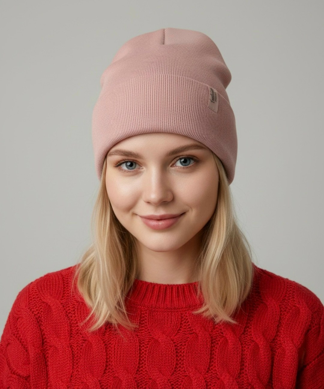 шапка женская,шапка,шапка бини,шапка женская бини,шапка модная