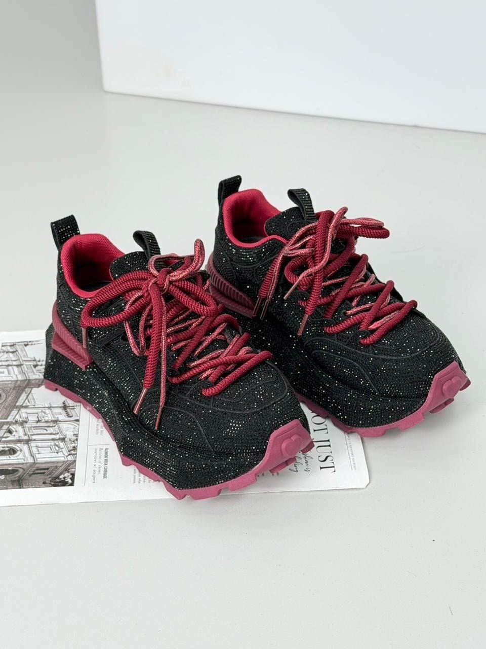 ,женские кроссовки,модные кроссовки,спортивный ,кроссовки женские на платформе