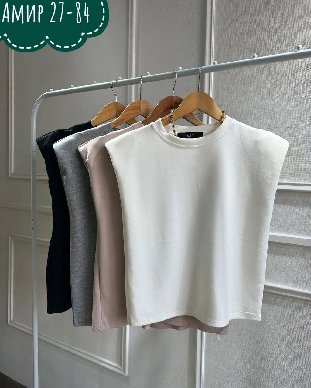 футболки женская,женские жилеты,майка свободного кроя,футболке