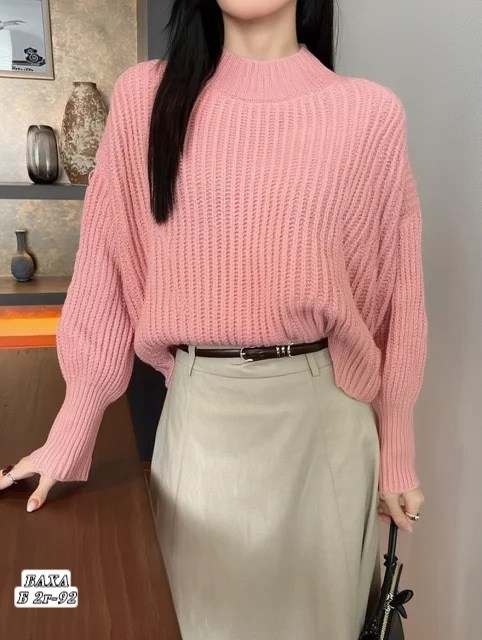 свитер женский,кофта свитер женский,вязаные свитера женские,свитер,свитер оверсайз