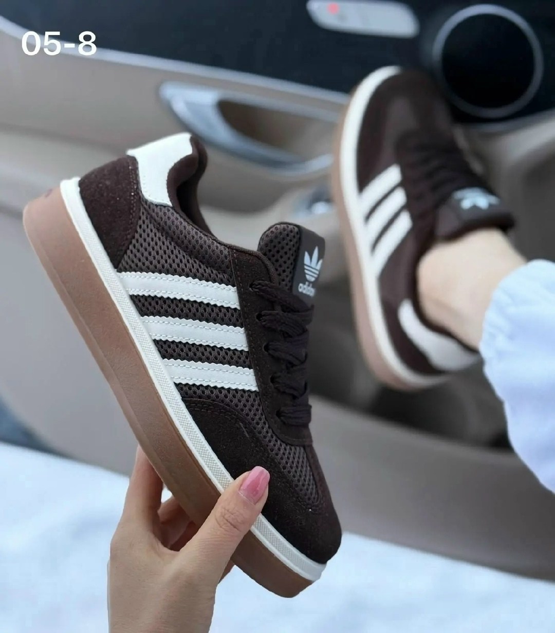 кроссовки adidas,женские кроссовки adidas,,кроссовки adidas campus,кроссовки женскиe