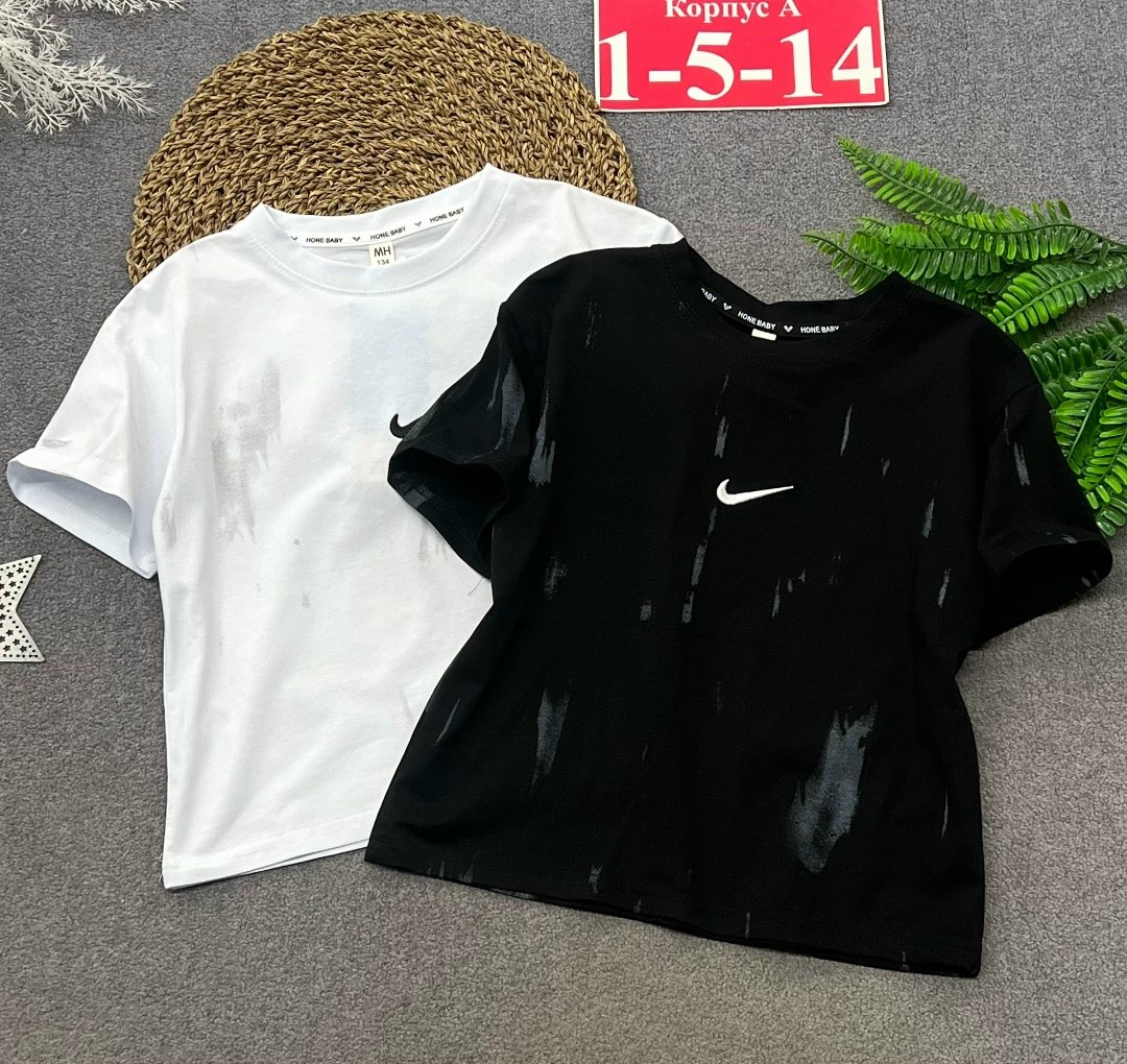 футболки для мальчика,одежда для мальчика,ребенок,шорты джинсовые для мальчика,футболки для подростков