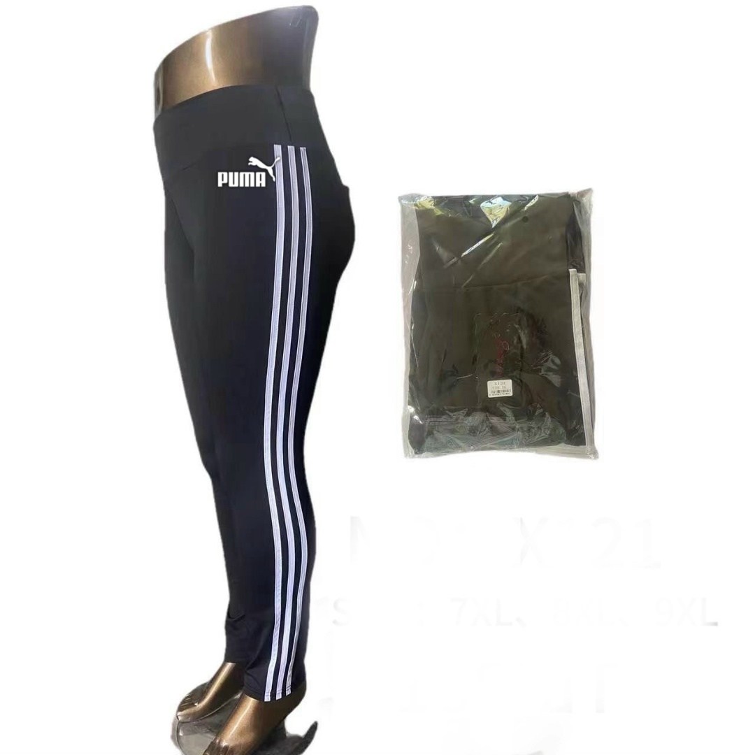 спортивные лосины женские,спортивные женские штаны,спортивные лосины с лампасами,лосины женские,лосины спортивные