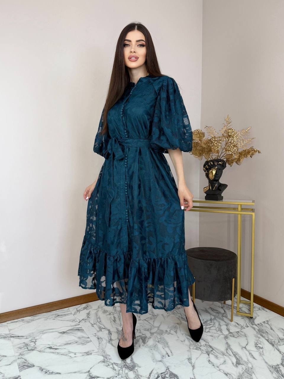 платье,элегантное платье,платье женская,кружевное платье,модное платье