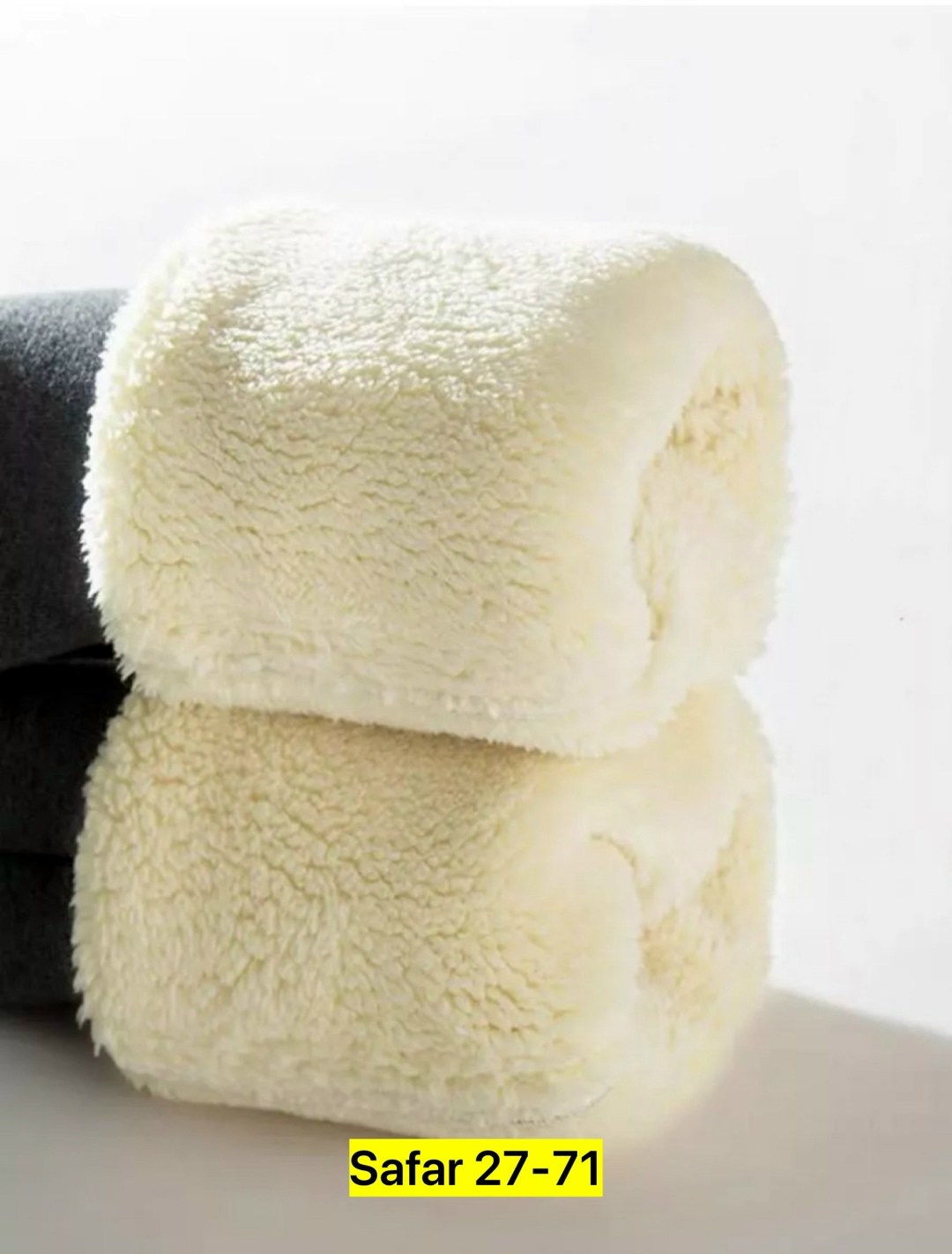 лосины тёплые,легинсы женские,лосины и леггинсы,леггинсы женские утепленные с начесом лосины,лосины женские