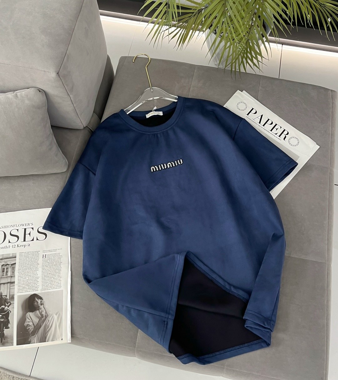 футболки мужские оверсайз,футболка,мужская футболка,футболка мужская женская,футболки модные