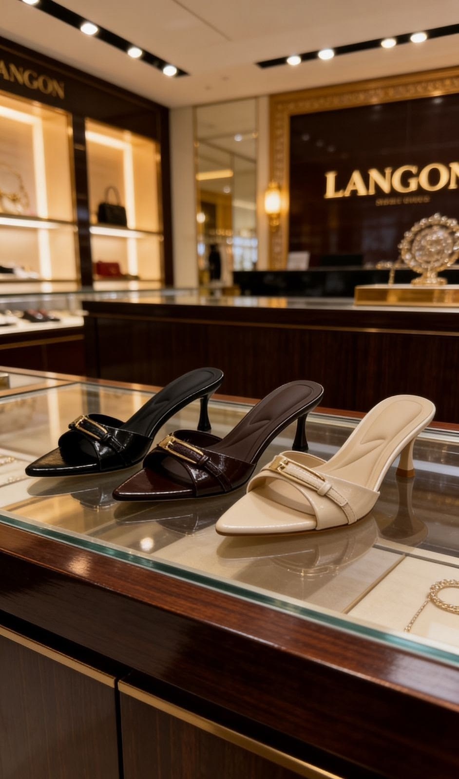 каблуки босоножки,женская ,женские босоножки,мюли женские,женские сандалии