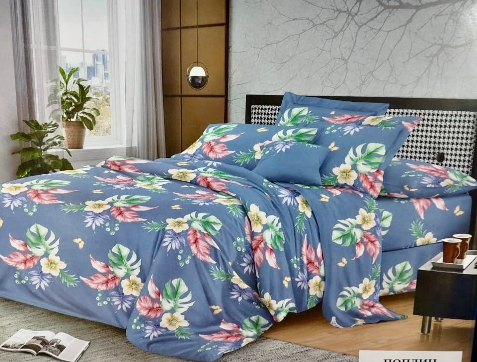 комплект постельного белья,комплект постельного белья сатин люкс,комплект постельного белья поплин,комплект постельного белья полуторный,постельное белье