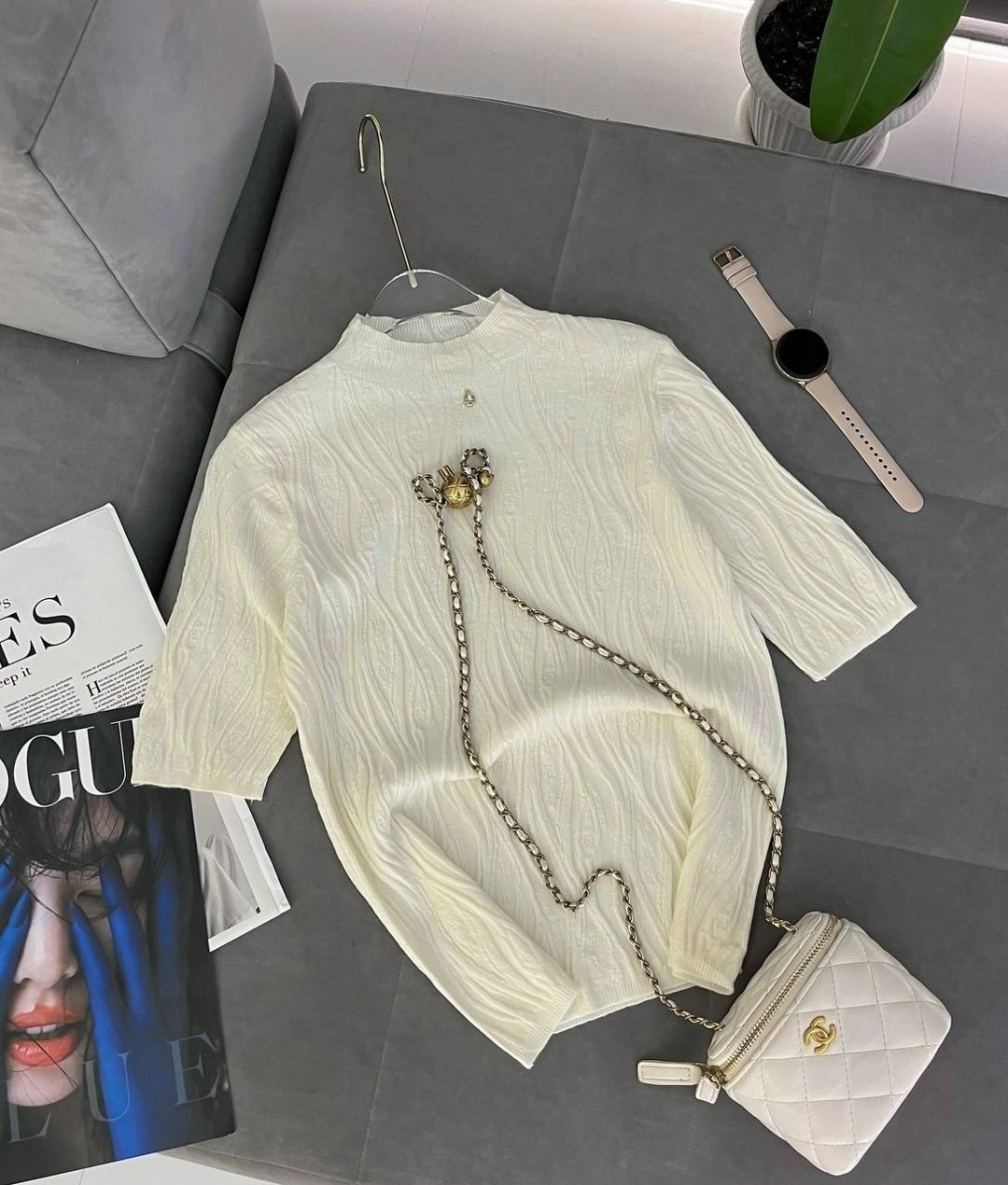 кофта лапша,кофта кашемир,водолазка лапша женская,женская водолазка,водолазка