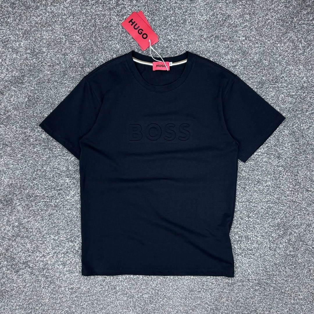 мужские футболки hugo boss,футболки для мужчин,футболка мужская,мужская мода,футболка