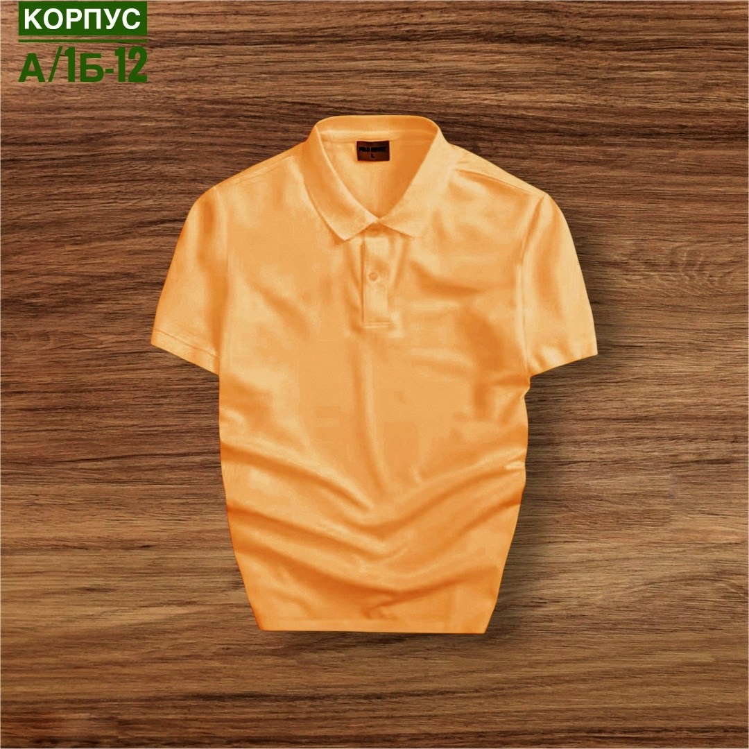 мужская рубашка поло,синее поло,футболки поло,рубашка поло,футболка поло мужская