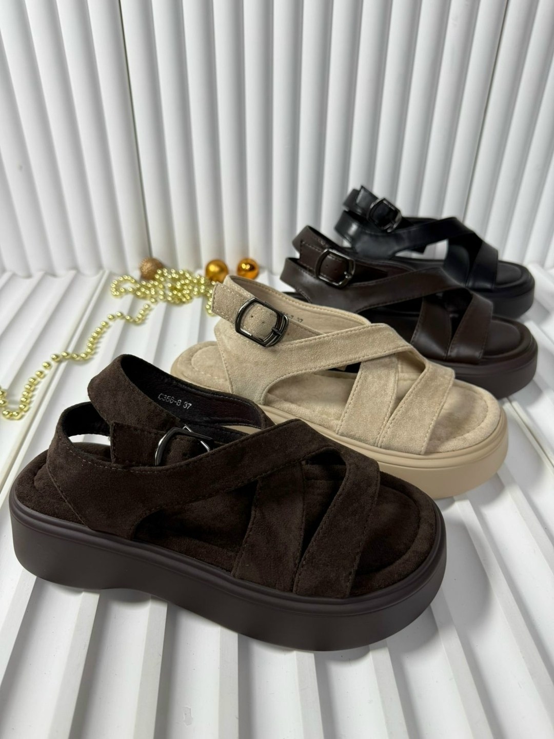 босоножки женские,стильные босоножки,босоножки женские сандалии,элегантные босоножки,летние босоножки